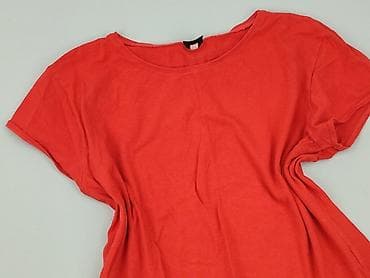 bluza lech: T-shirt damski, rozmiar XL — 1