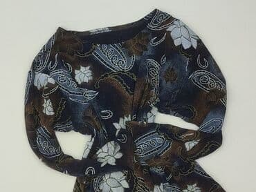 Жіноча блуза, розмір S на lalafo.pl Жіноча блуза, розмір S