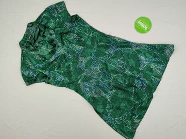 mexx sukienki: Mexx, Sukienka damska, rozmiar M — 2