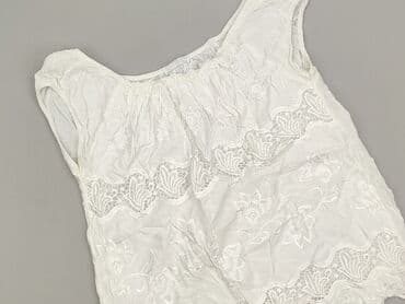 Жіноча блуза, розмір S