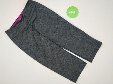legginsy kolarki: Nike, Leggings Sports for women, M — 2