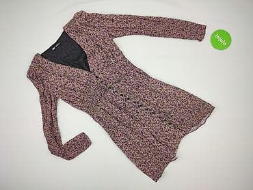 Women's Clothing: Zara, Women`s dress, size XS — 2