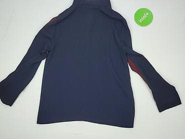 kurtka 4f aquatech 5000: Zara, Golf damski, rozmiar S — 3