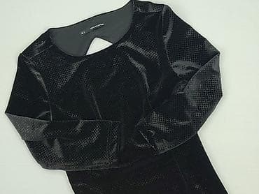 ksiazki tanio: Sfera, Sukienka damska, rozmiar S w lalafo.pl — 1 ksiazki tanio: Sfera, Sukienka damska, rozmiar S — 1