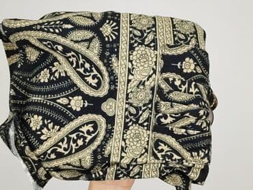 sukienka babylon olx: Sukienka damska, rozmiar S — 6