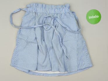 spódnice rowerowe: FB Sister, Spódnica damska, rozmiar XS — 2