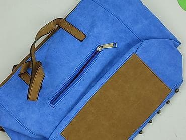 torebki guess: Torebka, stan - Bardzo dobry — 5