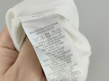 moodo bluzy: Bluzka damska, rozmiar S — 4