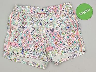 adidas trucker: Accessorize, Szorty damskie, rozmiar S — 2