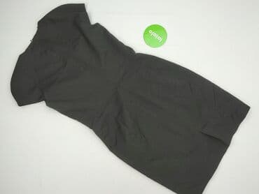 suknia dla matki pana młodego: MNG Suit, Sukienka damska, rozmiar M — 3