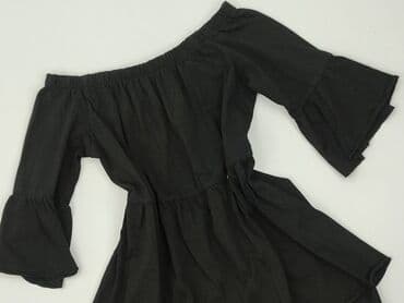 tanie sukienki swiateczne: MEGI, Sukienka damska, rozmiar S — 1