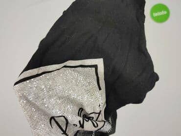 iets frans t shirty: New Fashion, T-shirt damski, rozmiar S — 5