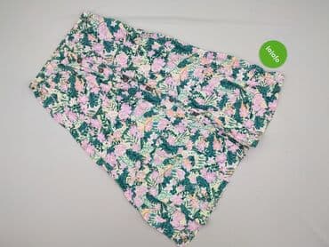 Жінкам: Esmara, Спідниця жіноча, L на lalafo.pl — 2 Жінкам: Esmara, Спідниця жіноча, L — 2