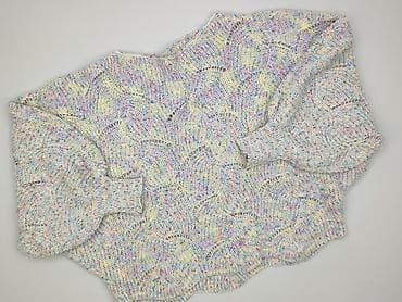 sweterki shein: Shein, Sweter damski, rozmiar L — 1