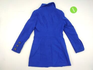 купити куртку в польщі жіночу: Stradivarius, Women`s trench, size M (EU 38) — 3
