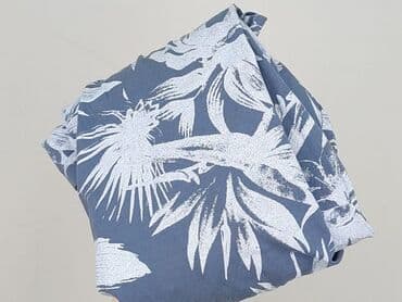 t shirt angelo litrico: Angelo Litrico, T-shirt for men, size 3XL — 6