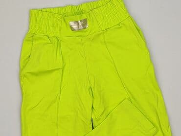 Sweatpants for women, size S (EU 36)