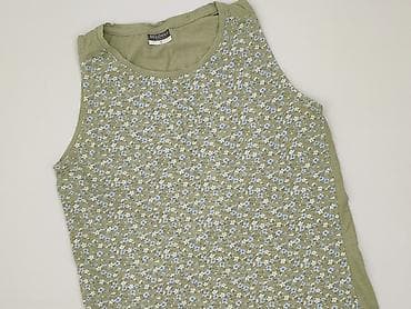Beloved, Top damski, rozmiar S w lalafo.pl Beloved, Top damski, rozmiar S