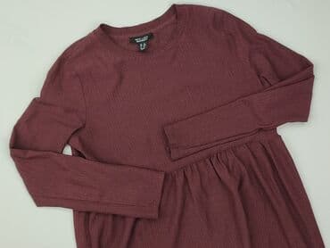 Sukienki: New Look, Sukienka damska, rozmiar L