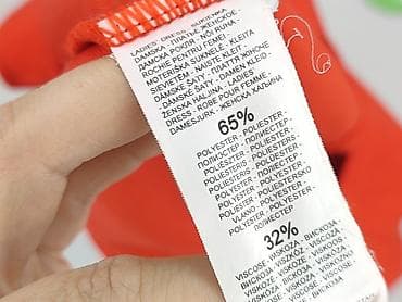 body basic zara: Sukienka damska, rozmiar S — 5