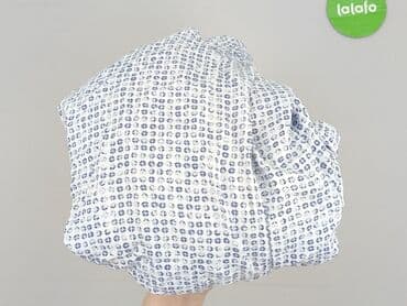 bytom koszule lniane: Bytom, Koszulа dla mężczyzn — 6