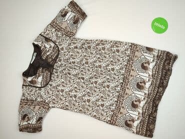 buty raj: RAINBOW, Sukienka damska, rozmiar M — 2