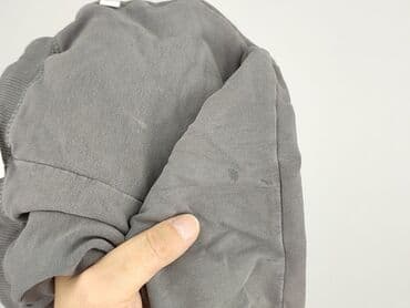 kapcie cmp: Спортивні штани, Zara, 1,5-2 р., 92, стан - Дуже гарний — 5