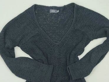 Mexx, Sweter damski, L