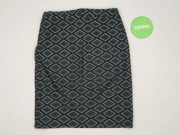 spódnice midi mango: Reserved, Spódnica damska, XS — 3