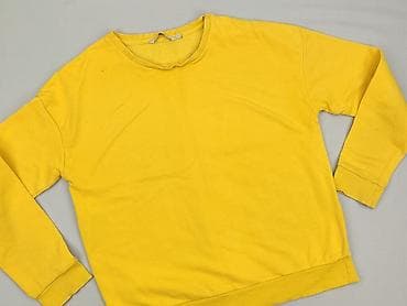 C&A, Bluza damska
, rozmiar XL w lalafo.pl C&A, Bluza damska
, rozmiar XL