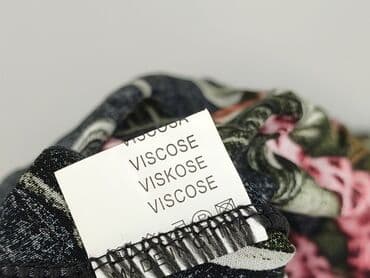 sukienki m: Sukienka damska, rozmiar M — 5