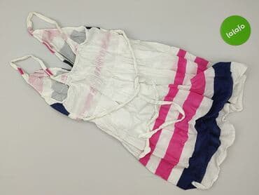 oryginalne sukienki boho: Women`s dress, One size — 3