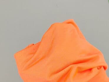 neymar bez koszulki: Sukienka damska, rozmiar XL — 6