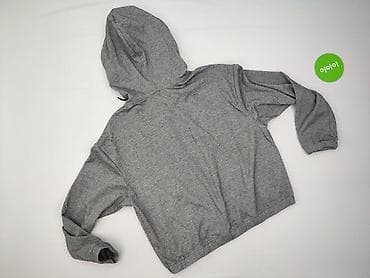 rap: Bluza z kapturem damska, rozmiar L — 3
