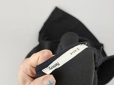 second hand sierakowice: Sinsay, Sukienka damska, rozmiar S — 4