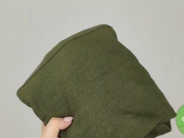 stradivarius swetry: Atmosphere, Sweter damski, rozmiar S — 6