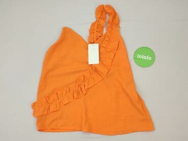 pretty one bluzki wyprzedaż: New Collection, Women's blouse, size S — 3