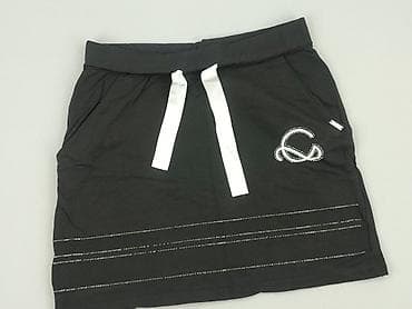 MEGI, Spódnica damska, rozmiar S