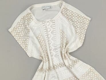 Women's blouse, size M