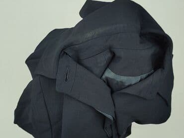 marynarka i koszulka: Women's blazer, size L (EU 40) — 6