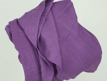 bonprix tuniki duze rozmiary: Tunika damska, rozmiar L — 5