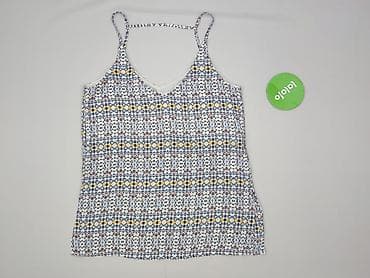 only m: H&M, Top damski, rozmiar S — 2