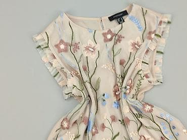 Atmosphere, Жіноча блуза, розмір M