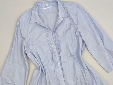 Women: Eterna, Women`s shirt, size XL (EU 42) — 1