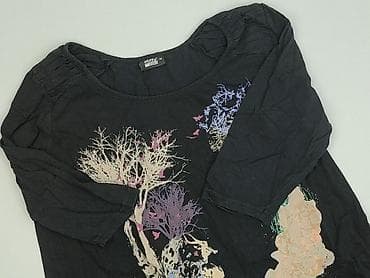 fields nephilim t shirty: Okay, Tunika damska, rozmiar 2XL — 1