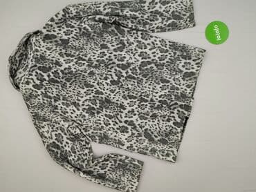 kurtka zimowa dobermans aggressive: Promod, Kurtka przejściowa damska, rozmiar S — 4