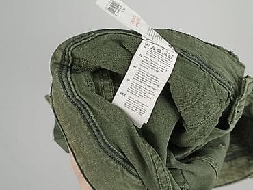 dresy domowe: Reserved, Szorty dla mężczyzn, rozmiar L — 5