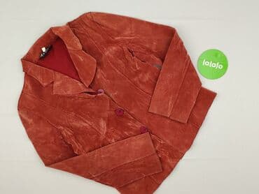 kurtka varlesca: Marynarka damska, rozmiar M — 2