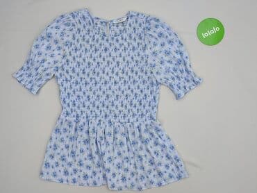 top z puszkiem: BYoung, Bluzka damska, S — 2