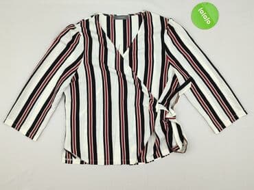 primark szlafrok: Primark, Bluzka damska, rozmiar S — 2